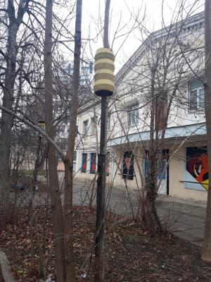 Прикрепленное изображение: c.jpg